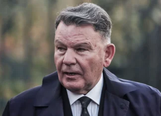 Δίκη Πισπιρίγκου – Αγόρευση Κούγια: Υπόθεση όνειδος για τη Δικαιοσύνη, την καταδίκασαν αγράμματοι παρουσιαστές
