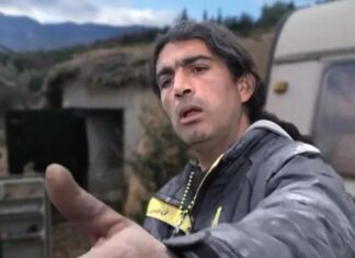 Θρίλερ με τα παιδιά του 45χρονου παλαιοχριστιανού – Αρνείται τεστ DNA, σήμερα η απολογία του