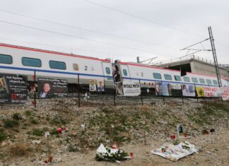 Τέμπη: Το πόρισμα «καίει» τον ΟΣΕ – Οι 20 ελλείψεις που οδήγησαν στην τραγωδία