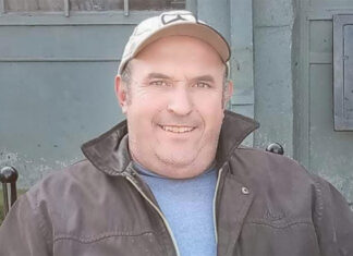 «Ο δράστης ήθελε να κόψει και το δικό του κεφάλι» – Νέα στοιχεία για τον 46χρονο πατροκτόνο