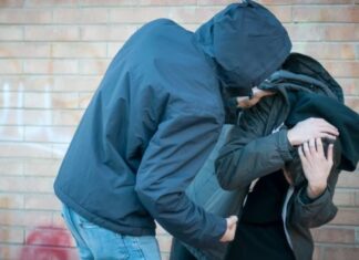 Βόλος: Στον εισαγγελέα τρεις ανήλικοι για ξυλοδαρμό μαθητών σε σχολείο