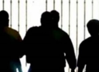 Βόλος: Μαθητές πιάστηκαν στα χέρια στο σχολείο και κατέληξαν στο νοσοκομείο