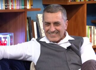 Κουρέτας για τη διαλειμματική νηστεία: Αυτές είναι οι τρεις μεγάλες «ομπρέλες τροφίμων» που πρέπει να καταλώνουμε