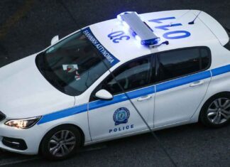 Λάρισα: Σώος εντοπίστηκε ο 13χρονος που είχε εξαφανιστεί