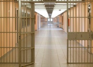 Προφυλακίστηκε ο 48χρονος για τη δολοφονία του μουσικού στα Εξάρχεια