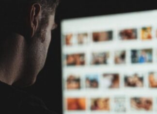 Ραφήνα: Συνελήφθη 30χρονος για revenge porn, βιασμό και ενδοοικογενειακή βία