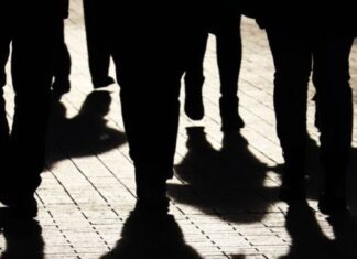 Θεσσαλονίκη: Θύμα άγριου ξυλοδαρμού 21χρονος από αγνώστους – Πέντε συλλήψεις