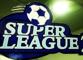 Σε απολογία από την Superleague 2