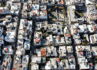 Στην Ολομέλεια του ΣτΕ οι διατάξεις του Νέου Οικοδομικού Κανονισμού