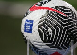 Άνοιξε η πλατφόρμα για την ψηφιακή είσοδο στα γήπεδα – Πώς γίνεται η εγγραφή και η ταυτοποίηση