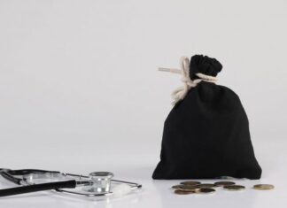 Νέες περικοπές, έλεγχος στη συνταγογράφηση της πρωτοβάθμιας υγείας, χωρίς πρωτόκολλα και υγειονομικό χάρτη