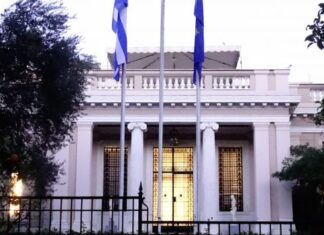 Αγρότες Θεσσαλίας: Αύριο η συνάντηση με τον Μητσοτάκη