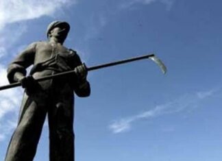 Λάρισα: Τιμάται σήμερα η 114η επέτειος της εξέγερσης στο Κιλελέρ