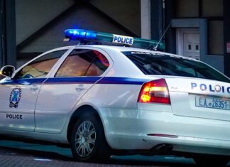 Λάρισα: «Το παιδί είναι δασκαλεμένο» – Αρνείται τις κατηγορίες για ασέλγεια σε βάρος της 3χρονης κόρης του ο 47χρονος