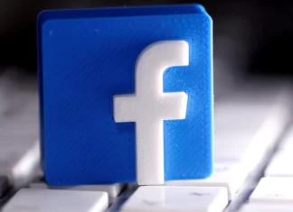«Έπεσαν» Facebook και Instagram παγκοσμίως – Δεν μπορούν να μπουν οι χρήστες