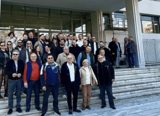 ΕΚΔΙΚΑΣΤΗΚΕ Η ΕΝΣΤΑΣΗ ΑΜΑΡΙ – ΣΕ 20 ΗΜΕΡΕΣ Η ΑΠΟΦΑΣΗ