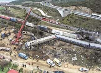 Τέμπη: Οι αυθεντικοί διάλογοι και οι αλλαγές από τη μονταζιέρα