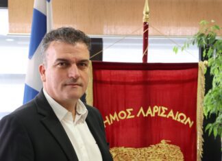 Μαμάκος: Χρηματοδότηση 8 εκατομμυρίων ευρώ για την αποκατάσταση των ζημιών στις πληγείσες περιοχές