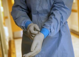 Κρήτη: Κλήθηκε αναισθησιολόγος που δεν εφημέρευε – «Η υγεία των ασθενών επαφίεται στο φιλότιμο των γιατρών»