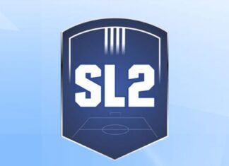 Super League 2: Ορίστηκε η 5η αγωνιστική Playoffs και Playouts