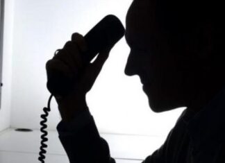 Μαγνησία: Προσποιήθηκε τον λογιστή και του απέσπασε 4.000 ευρώ