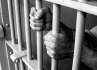 Θεσσαλονίκη: Στη φυλακή 69χρονος που ασέλγησε σε 38χρονη με νοητικά προβλήματα