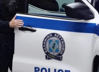 Θεσσαλονίκη: Έλεγχοι της αστυνομίας για την παραβατικότητα ανηλίκων