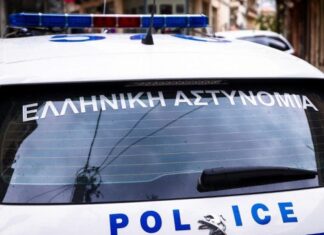 Αργολίδα: Συμπλοκή με πυροβολισμούς – Αναζητούνται δύο άτομα