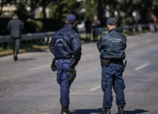 Οι άγνωστες διασυνδέσεις των βομβιστών