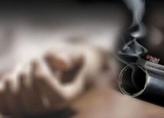 Χανιά: 46χρονη μητέρα έβαλε τέλος στη ζωή της
