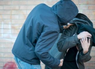 Βόλος: Bullying στον 12χρονο γιο τους κατήγγειλαν οι γονείς του – «Γυρνάει από το σχολείο χτυπημένος»