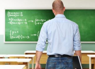 Χανιά: Συνελήφθη εκπαιδευτικός για βία κατά μαθητών σε σχολείο