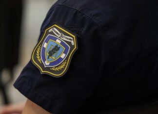Καρδίτσα: Μεγαλόσωμο ζώο φαίνεται ότι μετά τον θάνατο της ηλικιωμένης επιτέθηκε στη σορό της