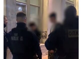 Εγκληματικότητα: 392 συλλήψεις το τελευταίο 24ωρο σε επιχειρήσεις της ΕΛ.ΑΣ. – 5.457 παραβάσεις Κ.Ο.Κ.