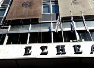 Πέθανε ο δημοσιογράφος Σταύρος Βρανάς