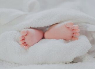 Θάνατος βρέφους στην Πάτρα: «Σύνδρομο αιφνίδιου θανάτου» ή ιός δίχως σύμπτωμα;