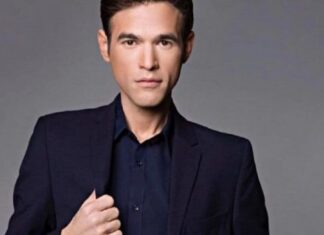Μένιος Φουρθιώτης: Ελεύθερος χωρίς όρους – Αποσύρθηκαν οι μηνύσεις με την οικογένεια Κοκλώνη