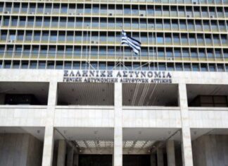 «Δύο εκατ. ευρώ το συμβόλαιο θανάτου στη Βάρη» – Τι αποκάλυψε η ΕΛ.ΑΣ. για την εξάρθρωση της συμμορίας