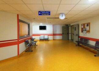 ΟΕΝΓΕ: Παιδίατρος εφημερεύει ως παθολόγος στο νοσοκομείο Ρεθύμνου – Καταγγελία για έκνομες ενέργειες