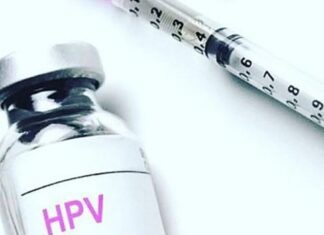 Προσυμπτωματικός έλεγχος για HPV εντός Μαρτίου