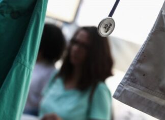 Σημάδια κατάρρευσης του ΕΣΥ – Η υποστελέχωση χτυπάει «καμπανάκια»