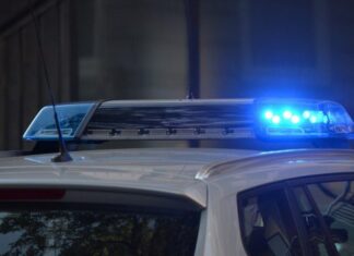 Κρήτη: Κακουργηματική δίωξη στον 31χρονο για τον ξυλοδαρμό της μητέρας του