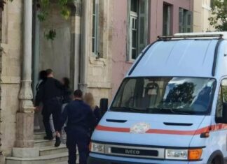 Ηράκλειο: Ελεύθερες οι δύο 16χρονες που συνελήφθησαν για τον ξυλοδαρμό 15χρονης
