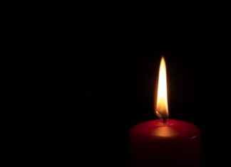 Τρεις Λαρισαίοι έφυγαν από την ζωή