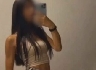 Κύκλωμα μαστροπείας: Αυτά είναι τα μηνύματα που έστελνε η 25χρονη στις ανήλικες