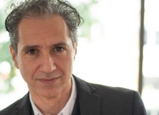 Δημήτρης Κόκοτας: Με έμφραγμα στην εντατική