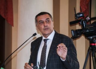 Θεσσαλία: Τα σχέδια της Περιφέρειας για την αντιπλημμυρική θωράκιση – Η διαφωνία με τους Ολλανδούς