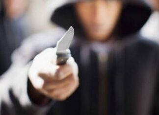 Αλεξανδρούπολη: Ανήλικοι λήστεψαν παιδιά με την απειλή μαχαιριού