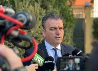 Μαμάκος: Το καλό δημόσιο πανεπιστήμιο δεν έχει να φοβηθεί τίποτα από ένα παράρτημα ιδιωτικού