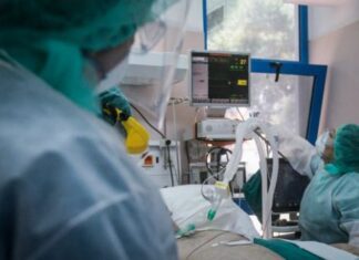 Λάρισα: Στρατιωτικός ο 31χρονος που τραυματίστηκε σοβαρά σε τροχαίο – Τι υποστηρίζει η οικογένεια